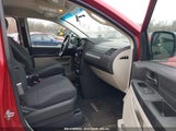 DODGE GRAND CARAVAN SE 1D8HN44H08B191755 снимка