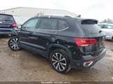 VOLKSWAGEN TAOS 1.5T SE 3VVSX7B22RM118431 снимка