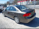 KIA OPTIMA LX KNAGE228095327297 снимка