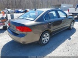 KIA OPTIMA LX KNAGE228095327297 снимка