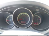 KIA OPTIMA LX KNAGE228095327297 снимка