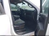 CHEVROLET SILVERADO 1500 4WD DOUBLE CAB STANDARD BED WT 1GCRYAEF9LZ178766 photo