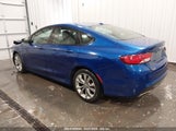 CHRYSLER 200 S 1C3CCCBG9FN518205 снимка