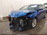 CHRYSLER 200 S 1C3CCCBG9FN518205 снимка