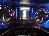 CHRYSLER 200 S 1C3CCCBG9FN518205 снимка