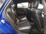 CHRYSLER 200 S 1C3CCCBG9FN518205 снимка