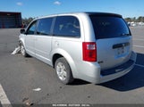 DODGE GRAND CARAVAN SE 2D4RN4DE2AR489971 fotografie