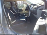 DODGE GRAND CARAVAN SE 2D4RN4DE2AR489971 снимка