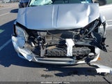 DODGE GRAND CARAVAN SE 2D4RN4DE2AR489971 снимка