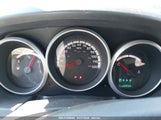 DODGE GRAND CARAVAN SE 2D4RN4DE2AR489971 fotografie
