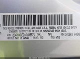 DODGE GRAND CARAVAN SE 2D4RN4DE2AR489971 fotografie