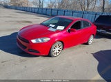 DODGE DART SXT 1C3CDFBHXDD184762 fotografie