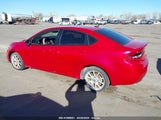 DODGE DART SXT 1C3CDFBHXDD184762 снимка