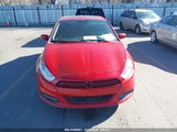 DODGE DART SXT 1C3CDFBHXDD184762 photo