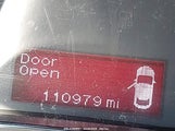 DODGE DART SXT 1C3CDFBHXDD184762 снимка