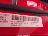 DODGE DART SXT 1C3CDFBHXDD184762 fotografie