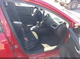 DODGE DART SXT 1C3CDFBHXDD184762 photo