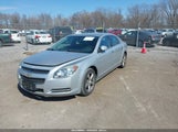 CHEVROLET MALIBU 1LT 1G1ZC5E01CF262169 снимка