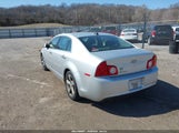 CHEVROLET MALIBU 1LT 1G1ZC5E01CF262169 снимка