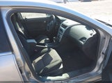 CHEVROLET MALIBU 1LT 1G1ZC5E01CF262169 снимка
