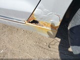 CHEVROLET MALIBU 1LT 1G1ZC5E01CF262169 снимка