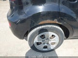 KIA SOUL KNDJT2A5XD7604167 снимка