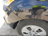 KIA SOUL KNDJT2A5XD7604167 снимка