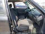 KIA SOUL KNDJT2A5XD7604167 снимка