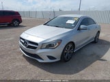 MERCEDES-BENZ CLA 250 WDDSJ4EBXEN043087 снимка