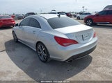 MERCEDES-BENZ CLA 250 WDDSJ4EBXEN043087 снимка