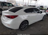 MAZDA MAZDA3 TOURING 3MZBN1V38JM238516 снимка