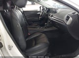 MAZDA MAZDA3 TOURING 3MZBN1V38JM238516 снимка