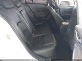 MAZDA MAZDA3 TOURING 3MZBN1V38JM238516 снимка