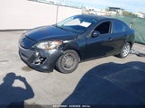 MAZDA MAZDA3 I SPORT JM1BL1SG1A1118859 photo