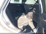 FORD FOCUS SE 1FADP3K20DL137608 снимка