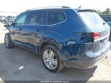 VOLKSWAGEN ATLAS 3.6L V6 SE W/TECHNOLOGY 1V2WR2CA9KC571695 снимка