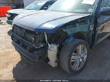 VOLKSWAGEN ATLAS 3.6L V6 SE W/TECHNOLOGY 1V2WR2CA9KC571695 fotografie