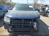 VOLKSWAGEN ATLAS 3.6L V6 SE W/TECHNOLOGY 1V2WR2CA9KC571695 снимка