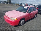 HYUNDAI ACCENT L KMHVD14N9SU047038 снимка