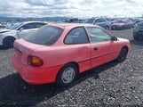 HYUNDAI ACCENT L KMHVD14N9SU047038 снимка