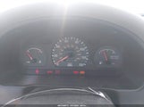 HYUNDAI ACCENT L KMHVD14N9SU047038 снимка