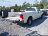 DODGE RAM 1500 ST 1D3HB16K19J520511 снимка