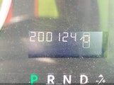 DODGE RAM 1500 ST 1D3HB16K19J520511 снимка