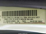 DODGE RAM 1500 ST 1D3HB16K19J520511 снимка