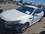 KIA OPTIMA LX 5XXGM4A73EG340514 снимка