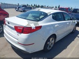 KIA OPTIMA LX 5XXGM4A73EG340514 снимка