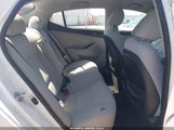 KIA OPTIMA LX 5XXGM4A73EG340514 снимка