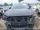 MAZDA CX-30 2.5 S PREFERRED PACKAGE 3MVDMBCMXRM669336 снимка