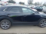 MAZDA CX-30 2.5 S PREFERRED PACKAGE 3MVDMBCMXRM669336 снимка
