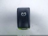 MAZDA CX-30 2.5 S PREFERRED PACKAGE 3MVDMBCMXRM669336 снимка